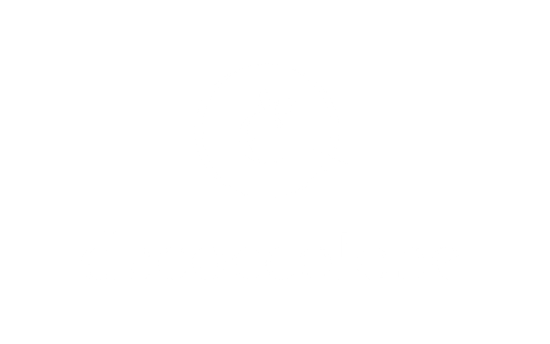Decoccolone